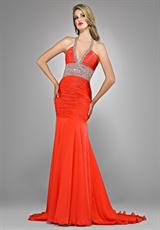Landa Pageant GE683.  Available in Ember
